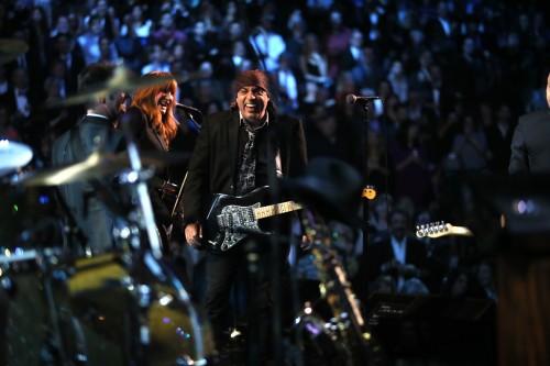 14    72x900rock and roll hall of fame apr 2014BM0T2274